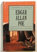 A Historical Guide to Edgar Allan Poe