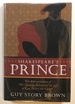 Shakespeare's Prince: the Interpretation of the Famous History of the Life of King Henry the Eighth