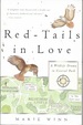 Red-Tails in Love: a Wildlife Drama in Central Park (Vintage Departures)