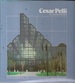 Cesar Pelli (Monographs on Contemporary Architecture)