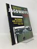 Jagdwaffe: Blitzkrieg & Sitzkrieg: Poland & France 1939-1940-Volume One Section 3 (Luftwaffe Colours)