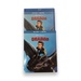 How to Train Your Dragon [Blu-Ray]