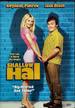 Shallow Hal [Dvd]