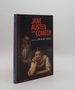 Jane Austen and Comedy