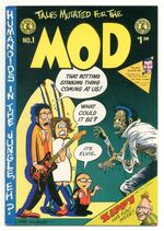 Mod-No. 1