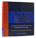 The Bridge of Stars 365 Prayers, Blessings, and Meditations From Around the World