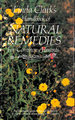 Handbook of Natural Remedies for Common Ailments