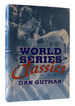 World Series Classics