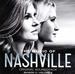 The Music of Nashville: Season 3, Vol. 2