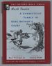 A Connecticut Yankee in King Arthur's Court (1889) (the Oxford Mark Twain)