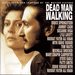 Dead Man Walking [Original Soundtrack] [1996]