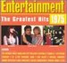 Entertainment Weekly: The Greatest Hits 1975