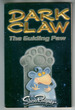 Dark Claw: the Guiding Paw