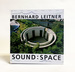 Bernhard Leitner: Sound: Space