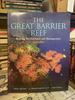 The Great Barrier Reef: Biology, Environment and Management (Second Edition)