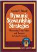 Dynamic Stewardship Strategies Harnessing Time, Talent, and Treasury for Church Growth