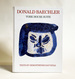 Donald Baechler: York House Suite