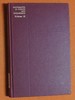 Sequential Methods in Pattern Recognition and Machine Learning, Volume 52 (Mathematics in Science and Engineering)