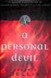 A Personal Devil: a Magdalene La Batarde Mystery