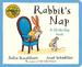 Tales From Acorn Wood: Rabbit's Nap