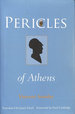 Pericles of Athens