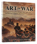 Art of War Eyewitness U. S. Combat Art From the Revolution Through the 20th Century