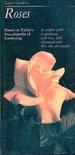 Taylor Guide to Roses: Based on Taylor's Encyclopedia of Gardening