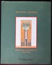 Michael Graves: Buildings and Projects 1982-1989