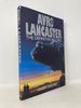 Avro Lancaster: the Definitive Record