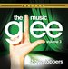 Glee: The Music, Vol. 3 [Deluxe Edition]