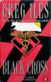 Black Cross [Audiobook]