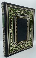 Tales of the Jazz Age