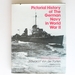 Pictorial History of the German Navy in World War II