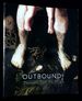 Outbound: Passages From the 90'S