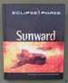 Sunward: the Inner System (Eclipse Phase Rpg)