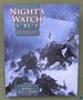 Night's Watch Sourcebook (a Song of Ice and Fire Roleplaying Rpg)