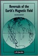 Reversals of the Earth's Magnetic Field