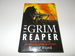 The Grim Reaper: Machine-Guns and Machine-Gunners in Action