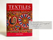 Textiles: Collection of the Museum of International Folk Art