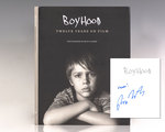 Boyhood: Twelve Years on Film