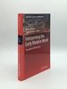 Interpreting the Early Modern World Transatlantic Perspectives