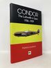 Condor-the Luftwaffe in Spain 1936-1939