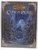 City of Peril (Dungeons & Dragons Accessory)