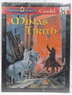 Minas Tirith (Middle Earth: Citadel Series #2007)