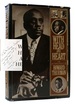 With Head and Heart Signed the Autobiography of Howard Thurman