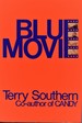 Blue Movie