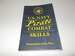 U.S. Navy Pirate Combat Skills