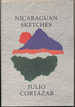 Nicaraguan Sketches