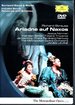 Richard Strauss-Ariadne Auf Naxos / Levine, Norman, Battle, Troyanos, Metropolitan Opera