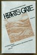 Heart's Gate: Letters Between Marsden Hartley & Horace Traubel 1906-1915